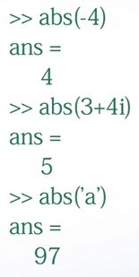 7b29ae6986bc5888ac9e648805880030.png